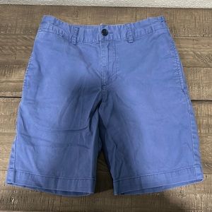 Boys Shorts